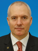 LIGA E. Dănuţ