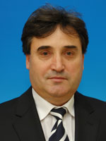LUPU Mihai