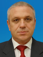 Costică MACALEŢI