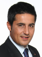 MANDA St. Iulian-Claudiu