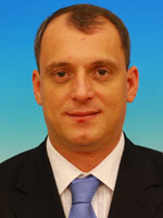 VOICU G. Mihai Alexandru