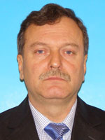 MARIN Mircea