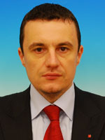 MARTIN Gh. Eduard-Stelian