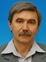 MÁRTON P. Árpád-Francisc