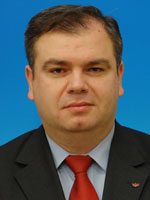 MÁTÉ A. András-Levente
