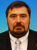 ZAHARCU Neviser