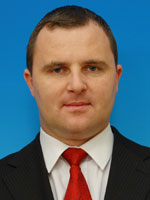 MERKA F. Adrian-Miroslav