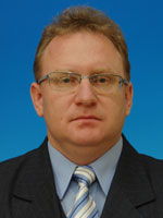 MILITARU Constantin Severus