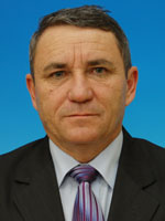 MIRCOVICI P. Niculae