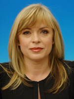 MITREA Manuela
