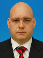 ZAHARCU Neviser