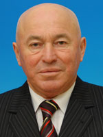 Vasile MOCANU