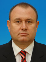 Ion MOCIOALCĂ
