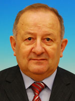VOICU G. Mihai Alexandru
