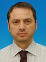 MOTREANU V. Dan Ştefan