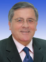 MUNTEANU I. Ioan