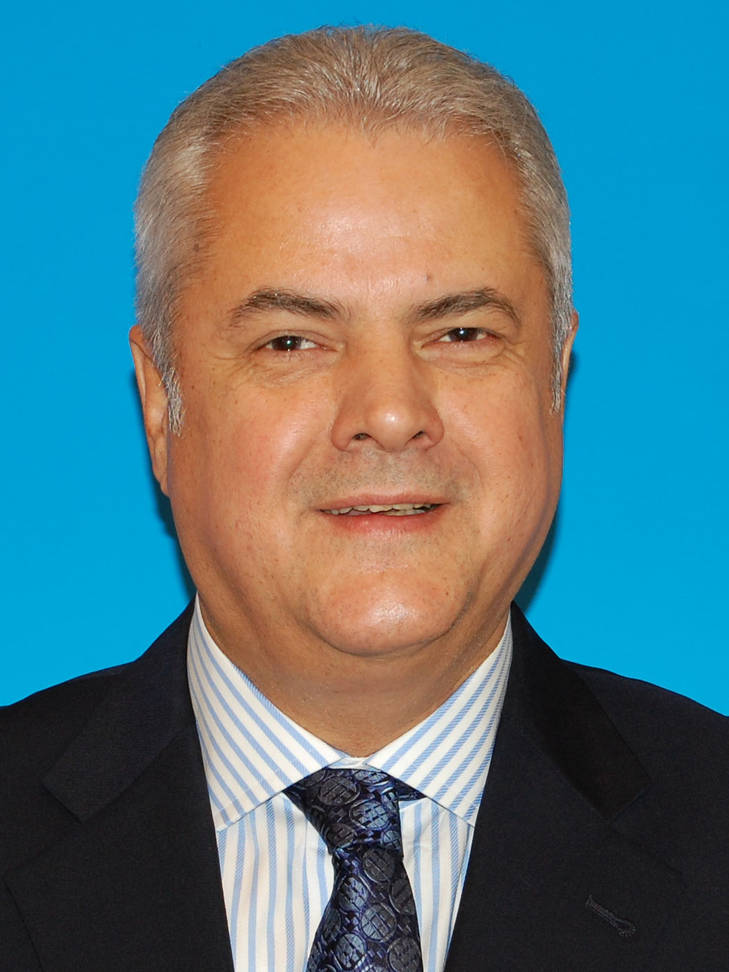 Adrian NĂSTASE