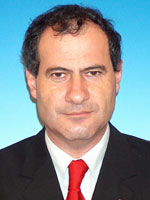 NEACŞU Marian