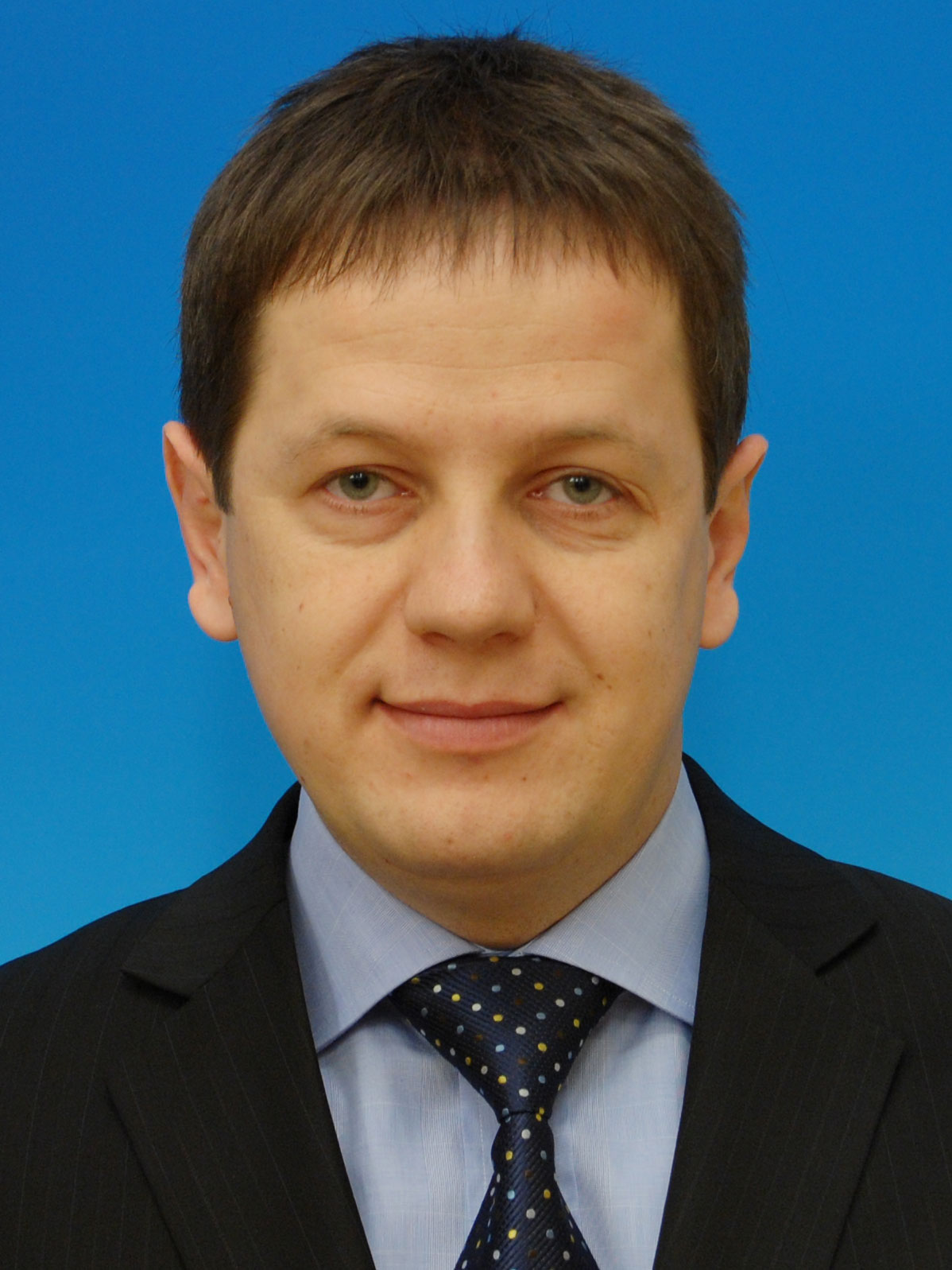 NECULAI Marius