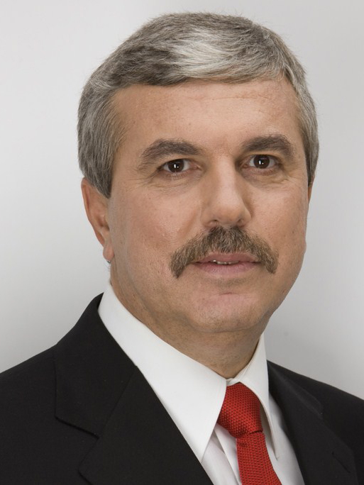 Dan NICA