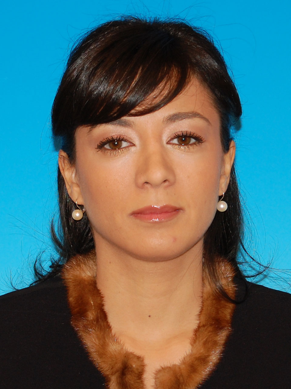 ZAHARCU Neviser