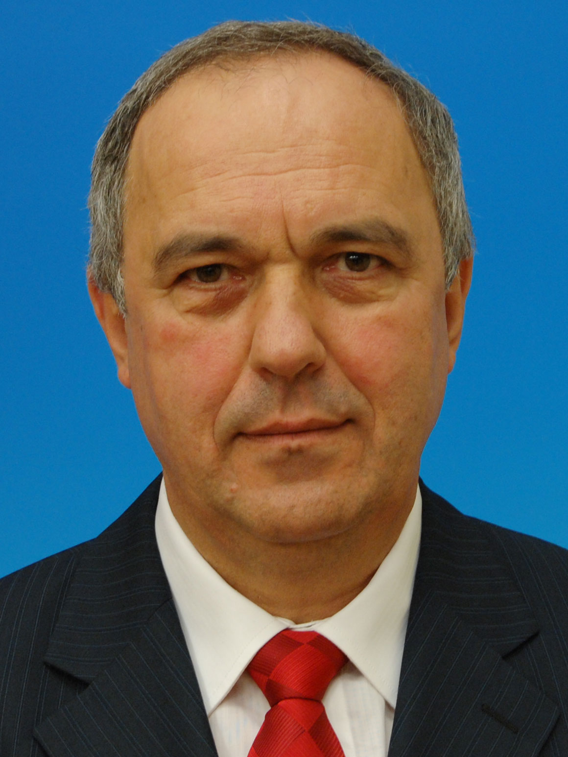 ZAHARCU Neviser
