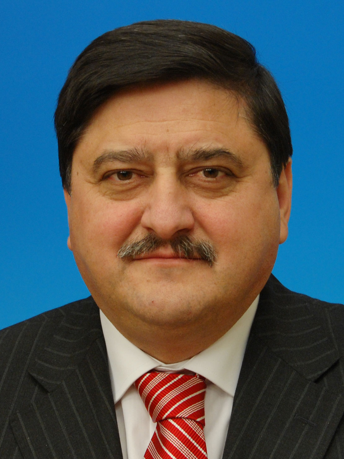 NIŢĂ G. Constantin