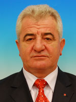 NOSA I. Iuliu