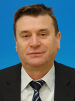 Corneliu OLAR