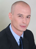 VOICU G. Mihai Alexandru