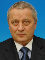 OPRIŞCAN Mihai Doru
