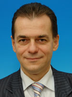 ORBAN Ludovic
