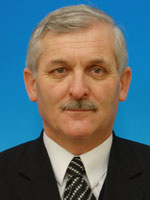 PÁL Árpád