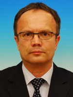 PALAŞCĂ Viorel