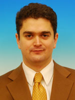 PALEOLOGU Theodor