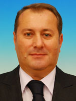 PANDELE Sorin Andi
