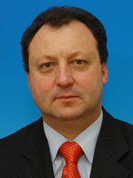 PARDĂU M. Dumitru