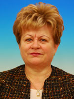 PETÖ Csilla-Mária