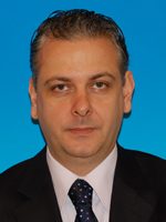 PETRESCU Cristian