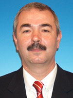 ZAHARCU Neviser