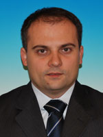 PIRPILIU Ştefan Daniel