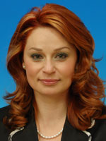 POCORA Cristina Ancuţa