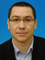 PONTA N. Victor-Viorel