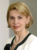 POPA C. Daniela