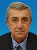 Florian POPA