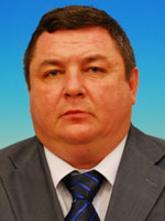 POPA Octavian-Marius