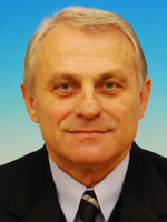 ZAHARCU Neviser