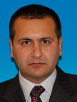 POPESCU Cosmin Mihai