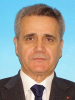 Dan-Mircea POPESCU