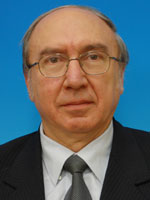 POPOV Duşan